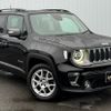 jeep renegade 2020 183 image 1