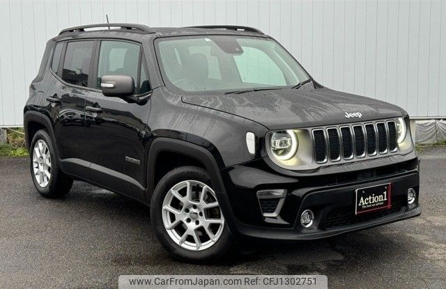 jeep renegade 2020 183 image 1
