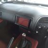 honda s2000 2000 CFJ1616089 image 15