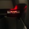 citroen ds3 2021 -CITROEN--Citroen DS3 5BA-D34HN05--VR1URHNSSLW011593---CITROEN--Citroen DS3 5BA-D34HN05--VR1URHNSSLW011593- image 20