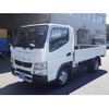 mitsubishi-fuso canter 2015 GOO_NET_EXCHANGE_1000528A30240901W001 image 7