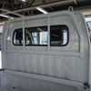 suzuki carry-truck 2012 -SUZUKI--Carry Truck DA63T--748322---SUZUKI--Carry Truck DA63T--748322- image 9