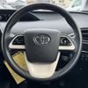 toyota prius 2017 -TOYOTA--Prius DAA-ZVW55--ZVW55-8049083---TOYOTA--Prius DAA-ZVW55--ZVW55-8049083- image 13