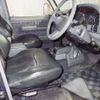 toyota land-cruiser-prado 1994 -TOYOTA--Land Cruiser Prado KZJ78W-0025083---TOYOTA--Land Cruiser Prado KZJ78W-0025083- image 4
