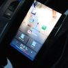 bmw 7-series 2023 CFJ1629392 image 21