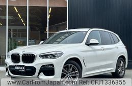 bmw x3 2021 -BMW--BMW X3 3DA-UZ20--WBAUZ36010N071160---BMW--BMW X3 3DA-UZ20--WBAUZ36010N071160-
