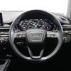 audi a4 2016 -AUDI--Audi A4 ABA-8WCYRF--WAUZZZF47GA042615---AUDI--Audi A4 ABA-8WCYRF--WAUZZZF47GA042615- image 11