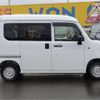 honda n-van 2020 -HONDA--N VAN HBD-JJ1--JJ1-3033300---HONDA--N VAN HBD-JJ1--JJ1-3033300- image 15