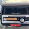 honda n-box 2012 -HONDA--N BOX JF1--1116563---HONDA--N BOX JF1--1116563- image 20