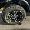 suzuki jimny 2010 CFJ1674004 image 9