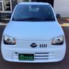 mazda carol 2019 CFJ1530741 image 21