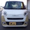 daihatsu move-canbus 2022 -DAIHATSU 【豊田 580】--Move Canbus 5BA-LA850S--LA850S-0007184---DAIHATSU 【豊田 580】--Move Canbus 5BA-LA850S--LA850S-0007184- image 39