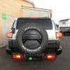 toyota fj-cruiser 2011 -TOYOTA--FJ Curiser GSJ15W--0116011---TOYOTA--FJ Curiser GSJ15W--0116011- image 15