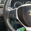 suzuki swift 2014 CFJ1682143 image 7