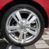 daihatsu copen 2015 -DAIHATSU--Copen DBA-LA400K--LA400K-0008923---DAIHATSU--Copen DBA-LA400K--LA400K-0008923- image 28
