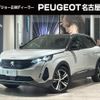 peugeot 3008 2022 quick_quick_P845G06H_VF3M45GBUMS177489 image 1