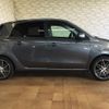 smart forfour 2019 quick_quick_ABA-453062_WME4530622Y179906 image 8