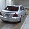 mercedes-benz c-class 2001 -MERCEDES-BENZ--Benz C Class 203061-WDB2030611F139033---MERCEDES-BENZ--Benz C Class 203061-WDB2030611F139033- image 6