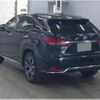 lexus rx 2021 quick_quick_6AA-GYL25W_GYL25-0024985 image 2