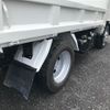isuzu elf-truck 2007 CFJ1666753 image 25