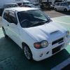 suzuki alto-works 1999 -SUZUKI 【宮城 596ﾐ5】--Alto Works HA22S--104422---SUZUKI 【宮城 596ﾐ5】--Alto Works HA22S--104422- image 28