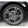 subaru brz 2013 CFJ1841767 image 20