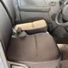 nissan clipper-van 2021 -NISSAN--Clipper Van HBD-DR17V--DR17V-472399---NISSAN--Clipper Van HBD-DR17V--DR17V-472399- image 11