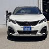 peugeot 5008 2020 CFJ1667807 image 3