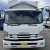 isuzu forward 2018 CFJ1743777 image 3