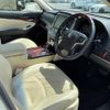 toyota crown-majesta 2013 -TOYOTA--Crown Majesta DAA-GWS214--GWS214-6002464---TOYOTA--Crown Majesta DAA-GWS214--GWS214-6002464- image 24