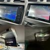 toyota mark-x-zio 2009 CFJ1756667 image 5