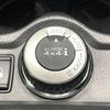 nissan x-trail 2017 CFJ1585002 image 6