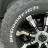toyota fj-cruiser 2012 CFJ1616709 image 67
