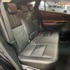 toyota harrier 2016 -TOYOTA--Harrier DBA-ZSU60W--ZSU60-0088181---TOYOTA--Harrier DBA-ZSU60W--ZSU60-0088181- image 9