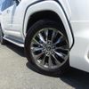 toyota land-cruiser 2023 quick_quick_VJA300W_VJA300-4102620 image 4