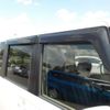 honda n-box 2015 -HONDA 【野田 580】--N BOX DBA-JF2--JF2-1215023---HONDA 【野田 580】--N BOX DBA-JF2--JF2-1215023- image 49