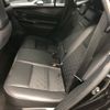 toyota harrier 2019 AF-ZSU60-0187365 image 18