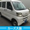 daihatsu hijet-van 2014 -DAIHATSU--Hijet Van EBD-S321V--S321V-0212851---DAIHATSU--Hijet Van EBD-S321V--S321V-0212851- image 2