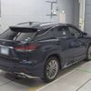 lexus rx 2019 -LEXUS 【金沢 331せ177】--Lexus RX AGL25W-0009104---LEXUS 【金沢 331せ177】--Lexus RX AGL25W-0009104- image 2