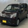 daihatsu move 2020 CFJ1637551 image 1