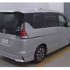 nissan serena 2019 quick_quick_DAA-GFC27_151894 image 5