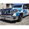 toyota tundra 2014 -OTHER IMPORTED 【岡崎 800ｻ3699】--Tundra ﾌﾒｲ--5TFAY5F17EX346541---OTHER IMPORTED 【岡崎 800ｻ3699】--Tundra ﾌﾒｲ--5TFAY5F17EX346541- image 1