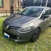 renault lutecia 2016 CFJ1720902 image 2