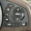 honda n-box 2023 quick_quick_JF3_JF3-5316059 image 6