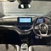fiat fiat-others 2023 -FIAT--Fiat ZAA-FA1AB--ZFAEFA269RX183230---FIAT--Fiat ZAA-FA1AB--ZFAEFA269RX183230- image 16