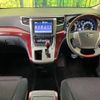 toyota vellfire 2009 -TOYOTA--Vellfire DBA-GGH25W--GGH25-8009241---TOYOTA--Vellfire DBA-GGH25W--GGH25-8009241- image 2