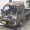 daihatsu hijet-truck 2021 -DAIHATSU 【袖ケ浦 485ﾆ1173】--Hijet Truck S510P--0421202---DAIHATSU 【袖ケ浦 485ﾆ1173】--Hijet Truck S510P--0421202- image 5