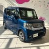 honda n-box 2014 CFJ1661306 image 1