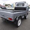 daihatsu hijet-truck 2012 -DAIHATSU--Hijet Truck S211P--0181027---DAIHATSU--Hijet Truck S211P--0181027- image 2