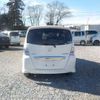 honda freed 2013 -HONDA--Freed DAA-GP3--GP3-1100438---HONDA--Freed DAA-GP3--GP3-1100438- image 45